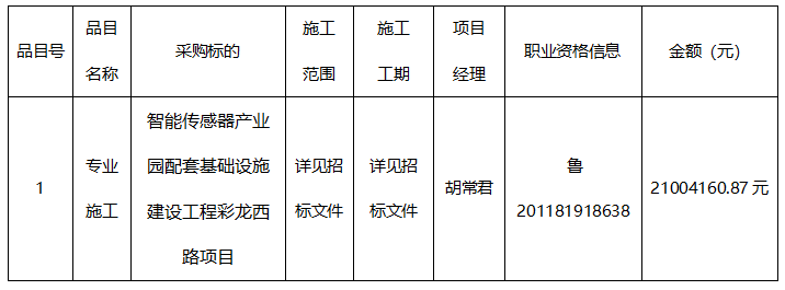 22.png